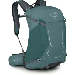 Best - Hikelite 28 - Wanderrucksack Wanderrucksäcke|Wanderrucksäcke