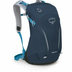 Osprey - Hikelite 18 - Wanderrucksack^ Wanderrucksäcke|Wanderrucksäcke