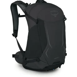 - Hikelite 26 - Wanderrucksack>Osprey Sale