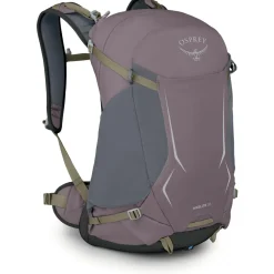 - Hikelite 26 - Wanderrucksack><noscript><img width=