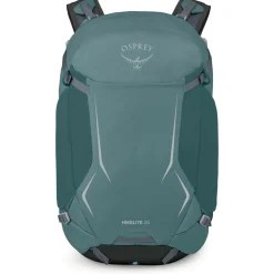 - Hikelite 26 - Wanderrucksack><noscript><img width=