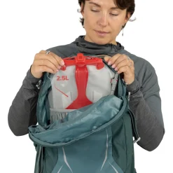 - Hikelite 26 - Wanderrucksack><noscript><img width=