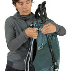 - Hikelite 26 - Wanderrucksack><noscript><img width=