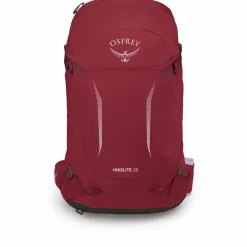 Osprey - Hikelite 28 - Wanderrucksack^ Wanderrucksäcke|Wanderrucksäcke