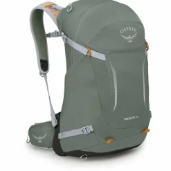 Osprey - Hikelite 28 - Wanderrucksack^ Wanderrucksäcke|Wanderrucksäcke