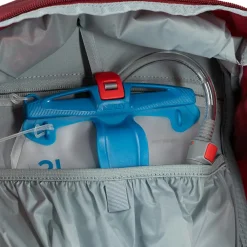 Osprey - Hikelite 28 - Wanderrucksack^ Wanderrucksäcke|Wanderrucksäcke