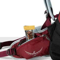 Osprey - Hikelite 28 - Wanderrucksack^ Wanderrucksäcke|Wanderrucksäcke