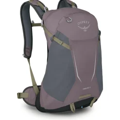 New - Hikelite 18 - Wanderrucksack Wanderrucksäcke|Wanderrucksäcke