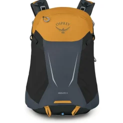 New - Hikelite 18 - Wanderrucksack Wanderrucksäcke|Wanderrucksäcke