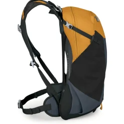 New - Hikelite 18 - Wanderrucksack Wanderrucksäcke|Wanderrucksäcke