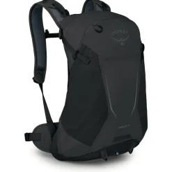New - Hikelite 18 - Wanderrucksack Wanderrucksäcke|Wanderrucksäcke