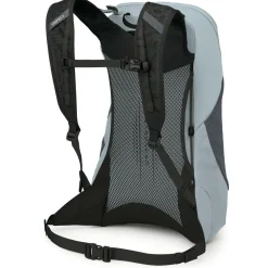 Osprey - Hikelite LT 16 - Daypack