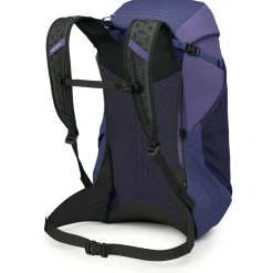 Osprey - Hikelite LT 30 - Wanderrucksack