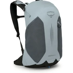 - Hikelite LT 22 - Wanderrucksack><noscript><img width=