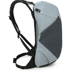 - Hikelite LT 22 - Wanderrucksack><noscript><img width=