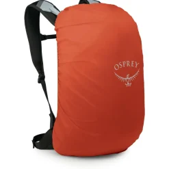- Hikelite LT 22 - Wanderrucksack><noscript><img width=