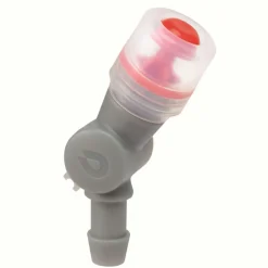 Osprey - Hydraulics Bite Valve Replacement - Trinksystem