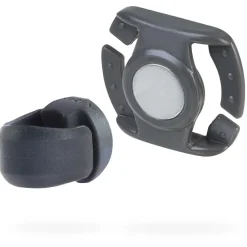 Osprey - Hydraulics Hose Magnet Kit - Trinksystem^ Trekkingausrüstung|Outdoor-Küche