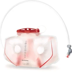 - Hydraulics LT 1,5L Lumbar Reservoir - Trinksystem><noscript><img width=