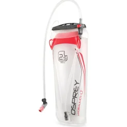 Osprey - Hydraulics LT 2.5L Reservoir - Trinksystem^ Trekkingausrüstung|Laufausrüstung