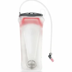 Osprey - Hydraulics LT 2.5L Reservoir - Trinksystem^ Trekkingausrüstung|Laufausrüstung