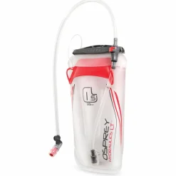 Osprey - Hydraulics LT 1.5L Reservoir - Trinksystem