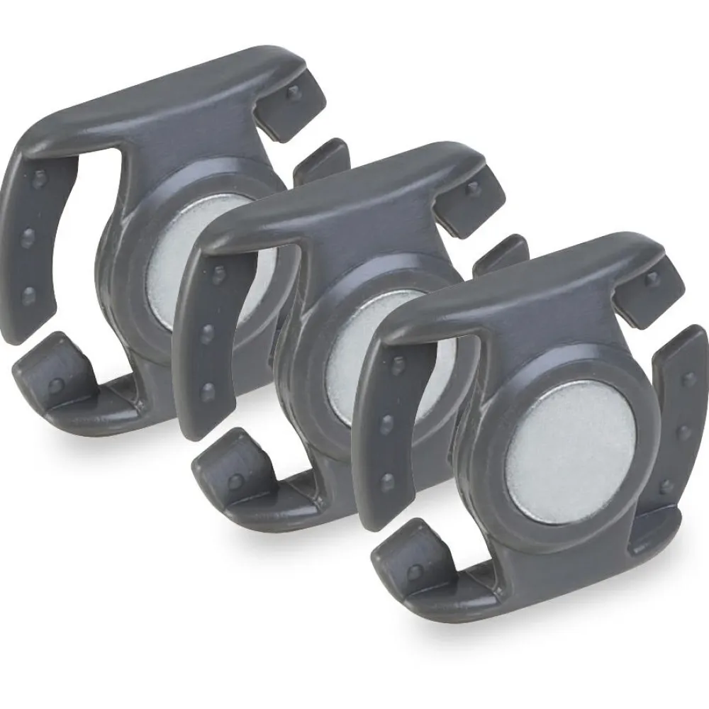 - Hydraulics Magnet Kit - Trinksystem>Osprey Sale