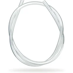 Discount - Hydraulics Reservoir Hose Kit - Trinksystem Trekkingausrüstung|Outdoor-Küche