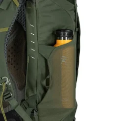 - Kestrel 58 - Trekkingrucksack><noscript><img width=
