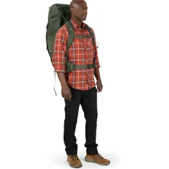 - Kestrel 58 - Trekkingrucksack><noscript><img width=