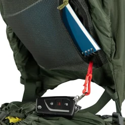 - Kestrel 58 - Trekkingrucksack><noscript><img width=