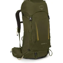- Kestrel 38 - Trekkingrucksack>Osprey Clearance