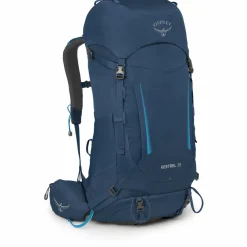 - Kestrel 38 - Trekkingrucksack><noscript><img width=