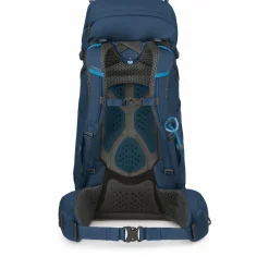 Outlet - Kestrel 48 - Trekkingrucksack Trekkingausrüstung|Wanderrucksäcke