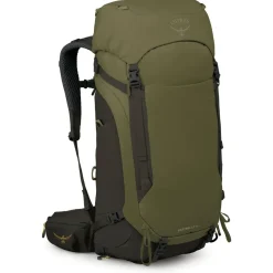 Outlet - Kestrel LT 45 - Trekkingrucksack Trekkingausrüstung