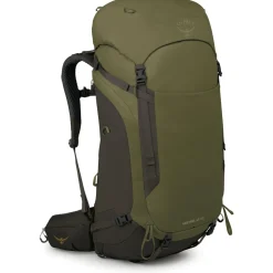 - Kestrel LT 65 - Trekkingrucksack>Osprey New