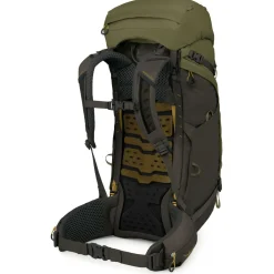 - Kestrel LT 65 - Trekkingrucksack><noscript><img width=