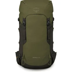 Outlet - Kestrel LT 28 - Wanderrucksack Wanderrucksäcke|Wanderrucksäcke