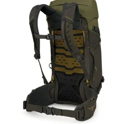 Outlet - Kestrel LT 28 - Wanderrucksack Wanderrucksäcke|Wanderrucksäcke