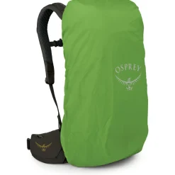 Outlet - Kestrel LT 28 - Wanderrucksack Wanderrucksäcke|Wanderrucksäcke