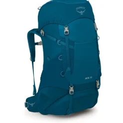 Osprey - Kid's Ace 38 - Kinderrucksack