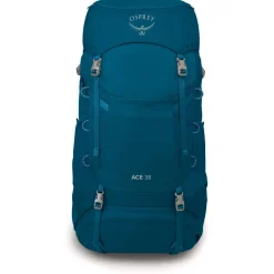 Osprey - Kid's Ace 38 - Kinderrucksack