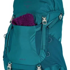 Osprey - Kid's Ace 38 - Kinderrucksack