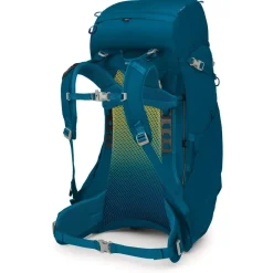Osprey - Kid's Ace 38 - Kinderrucksack