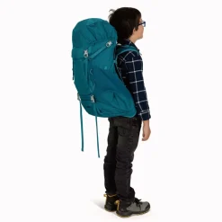 Osprey - Kid's Ace 38 - Kinderrucksack