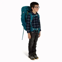 Osprey - Kid's Ace 38 - Kinderrucksack