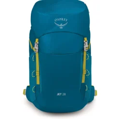 - Kid's Jet 28 - Kinderrucksack>Osprey Clearance