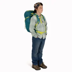 - Kid's Jet 28 - Kinderrucksack><noscript><img width=