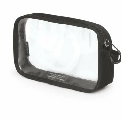 Osprey - Liquids Pouch - Packsack^ Packsäcke|Trekkingausrüstung