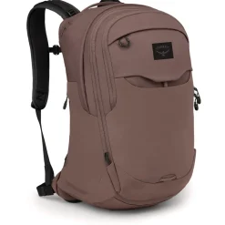 - Metron Airspeed 34 - Daypack>Osprey Hot